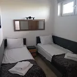 Pod Skrzydlami شقة