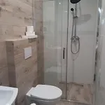شقة Pod Skrzydlami *
