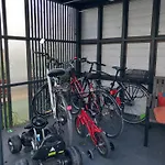 Pod Skrzydlami Mielno (Koszalin)