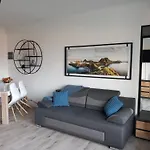 Apartamento Pod Skrzydlami