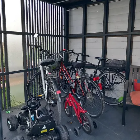 Pod Skrzydlami Mielno (Koszalin)